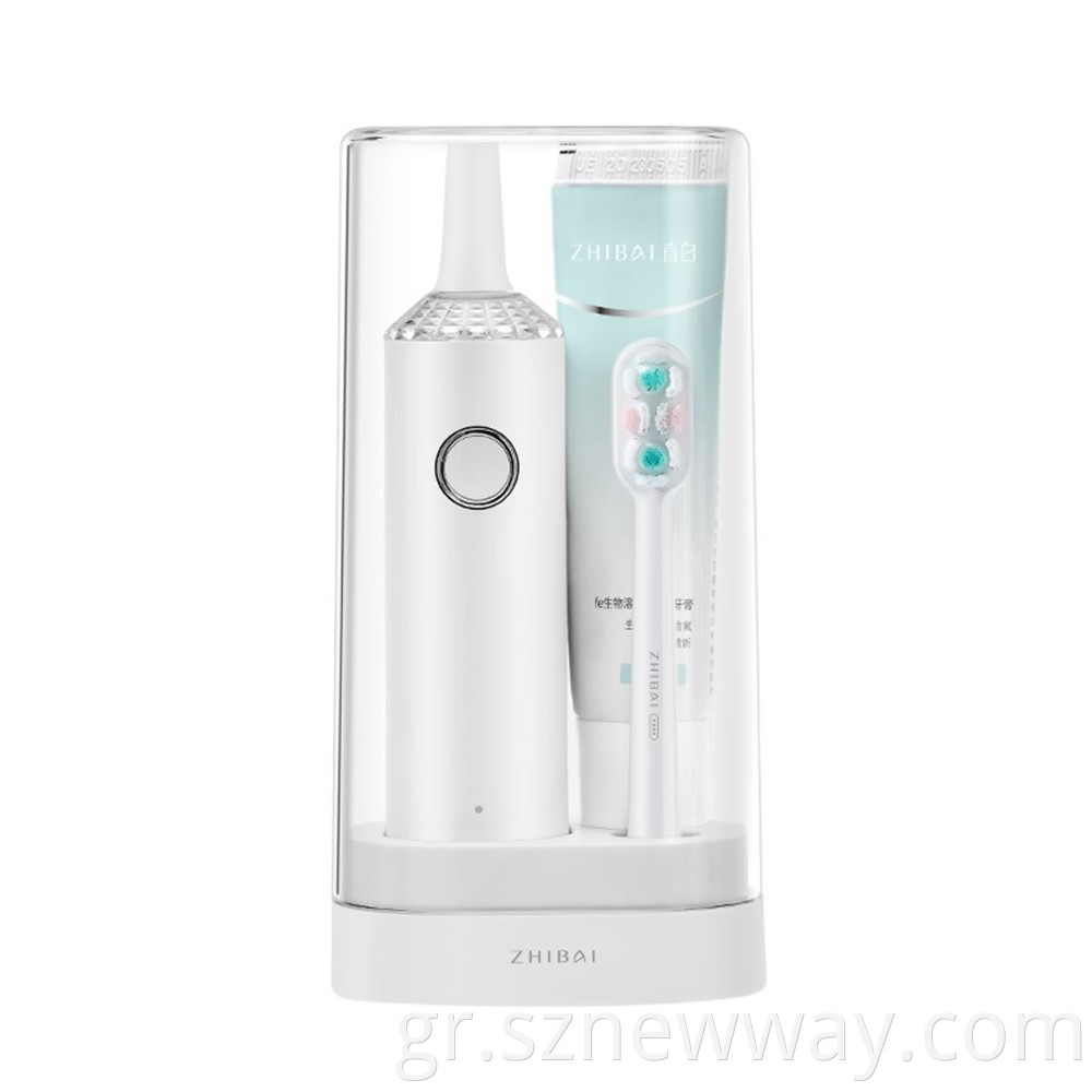 Xiaomi Electric Toothbrush